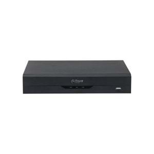 Dahua NVR2104HS-P-T 4 KANAL 1HDD(8TB) Network Kayıt Cihazı (POE)