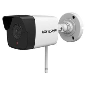 Hikvision DS-2CV1021G0-IDW 2MP 2.8MM IP Bullet Kamera (WiFi)