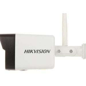 Hikvision DS-2CV1021G0-IDW 2MP 2.8MM IP Bullet Kamera (WiFi)