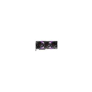 PNY RTX 4070 Ti SUPER RGB 16GB XLR8 Gaming VERTO OC EPIC-X GDDR6X 256Bit