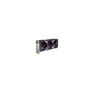 PNY RTX 4070 Ti SUPER RGB 16GB XLR8 Gaming VERTO OC EPIC-X GDDR6X 256Bit