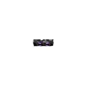 PNY RTX 4070 Ti SUPER RGB 16GB XLR8 Gaming VERTO OC EPIC-X GDDR6X 256Bit