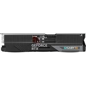 Gigabyte 16GB 4080 SUPER GAMING OC GDDR6X DLSS 3 256BİT