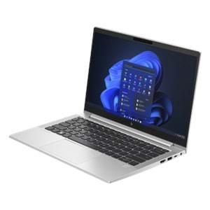 HP Elitebook 630 G10 85D47EA i5-1335U 16GB 512GB SSD 13.3