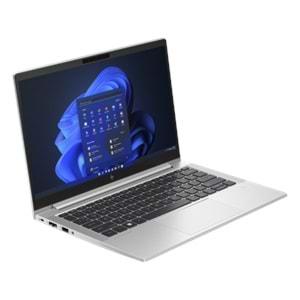 HP Elitebook 630 G10 85D47EA i5-1335U 16GB 512GB SSD 13.3