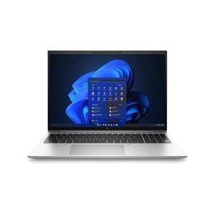 HP Elitebook 860 G9 5P737EA i5-1235U 8GB 256GB SSD 16