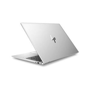 HP Elitebook 860 G9 5P737EA i5-1235U 8GB 256GB SSD 16