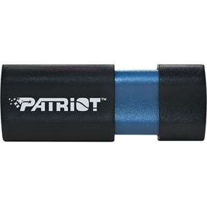 Patriot USB Rage Lite 256GB USB 3.2 Flash Bellek