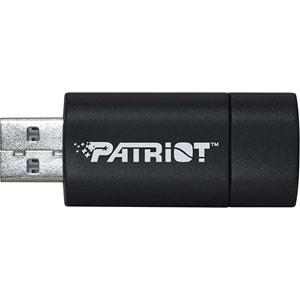 Patriot USB Rage Lite 256GB USB 3.2 Flash Bellek