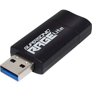 Patriot USB Rage Lite 256GB USB 3.2 Flash Bellek