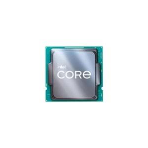 Intel Alder Lake i7 12700K 1700Pin (Tray)