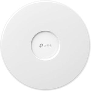 Omada EAP772 BE11000 Wi-Fi7 Access Point