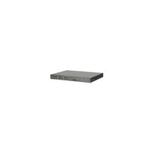 Dahua 24 Port Gigabit PoE (PFS4226-24GT-360)