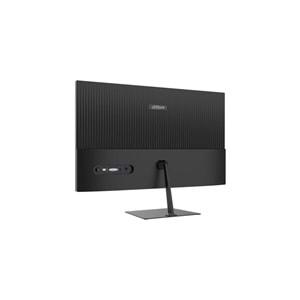 Dahua 23.8'' LM24-C200 5ms 75Hz Vga Hdmi LED