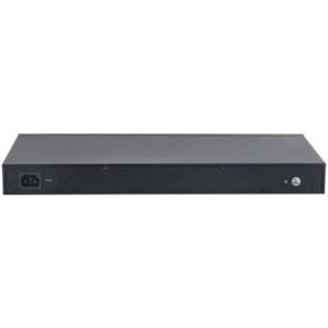 Dahua 16 Port Gigabit PoE (S4220-16GT-240)