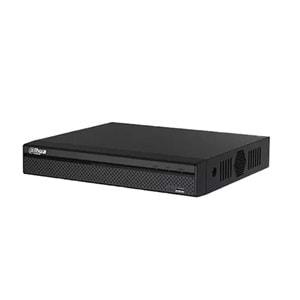 Dahua XVR5216AN-I3 16 Kanal 1U H.265+ XVR 2x16TB