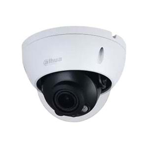 Dahua IPC-HDBW1230R-ZS 2MP 2.8-12 IR Dome