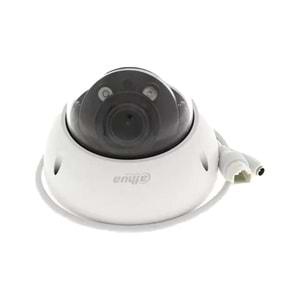 Dahua IPC-HDBW1230R-ZS 2MP 2.8-12 IR Dome