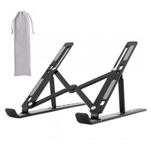Frisby Notebook Standı Katlanabilir (FNC-5155ST)