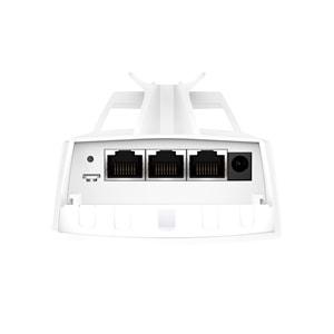 Tp-Link Omada EAP215-BRIDGE KIT 867Mbp Acces Point