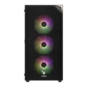 Vento 850W 80+ (VG4200S) Gen5 E-Atx Tower