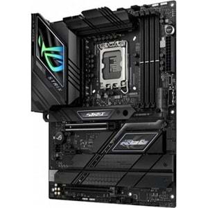 Asus Rog Strix Z790-F Gaming Wifi II D5 1700P