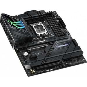 Asus Rog Strix Z790-F Gaming Wifi II D5 1700P