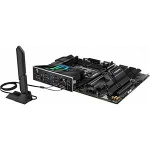 Asus Rog Strix Z790-F Gaming Wifi II D5 1700P