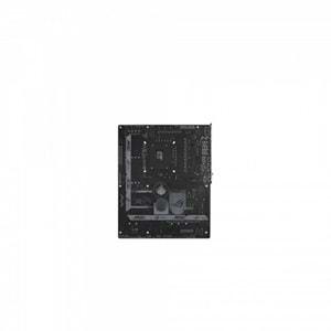 Asus Rog Strix Z790-F Gaming Wifi II D5 1700P