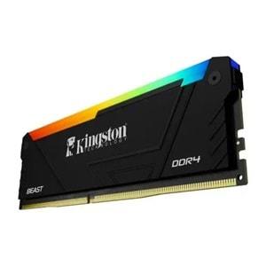 Kingston RGB 8GB 5600 D5 KF556C36BBEA-8TR