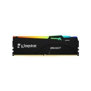 Kingston RGB 16G 2x18 5600 D5 KF556C36BBEAK2-16TR