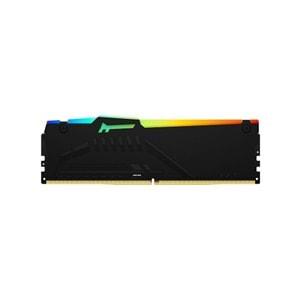 Kingston RGB 16G 2x18 5600 D5 KF556C36BBEAK2-16TR