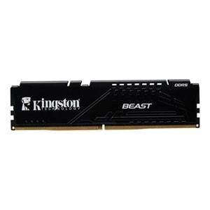 Kingston Beast 64G 2x32 5200 D5 KF552C36BBEK2-64TR