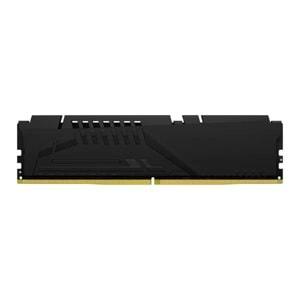 Kingston Beast 64G 2x32 5200 D5 KF552C36BBEK2-64TR