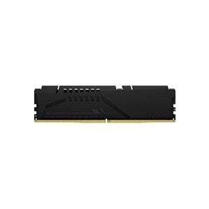 Kingston Beast 32GB 6000 D5 KF560C30BBE-32TR