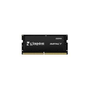 Kingston Impact 16G 4800 D5 KF548S38IB-16TR (NB)