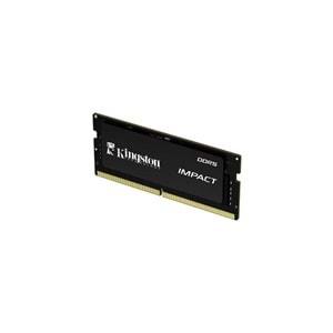 Kingston Impact 32G 4800 D5 KF548S38IB-32TR (NB)