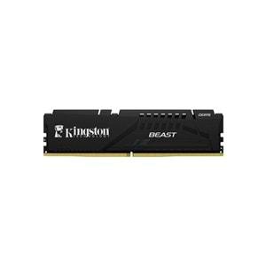 Kingston Beast 32GB 5200 D5 KF552C36BBE-32TR