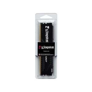 Kingston Beast 32GB 5200 D5 KF552C36BBE-32TR