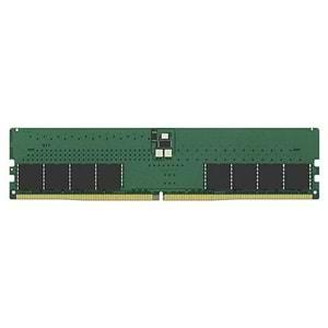 Kingston 48GB 5600 D5 KVR56U46BD8-48