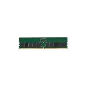 Kingston KTH-PL548D8-32GB DDR5 4800MHz ECC Bellek