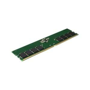 Kingston KCP548US8-16 16GB DDR5 4800Mhz Non ECC