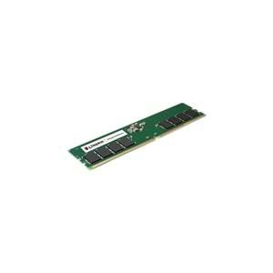 Kingston KCP548US8-16 16GB DDR5 4800Mhz Non ECC