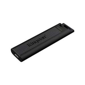 Kingston 512G DTMax Usb3.2 Gen2 Type-C DTMAX/512GB