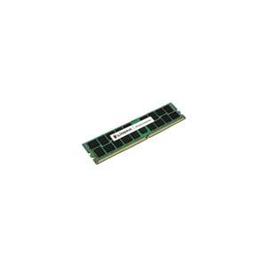 Kingston KTH-PL432/64G DDR4 3200MHz Reg ECC Bellek