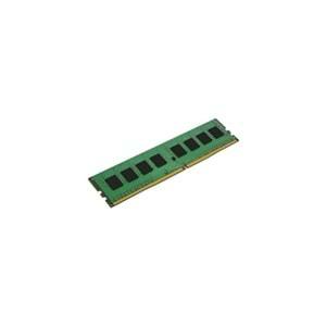 Kingston KTD-PE432D8/32G 32GB DDR4-3200MT/s RegE