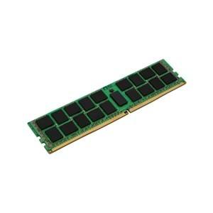 Kingston KTD-PE432/64G DDR4 3200MT/s ECC