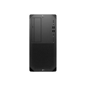 HP Z2 G9 i7 14700K-32GB-1TB SSD-16GB- W11Pro