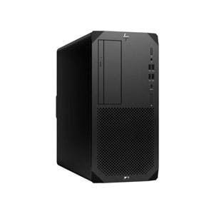 HP Z2 G9 i9 14900K-64GB-1TB SSD-16GB- W11Pro