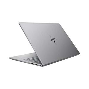 HP ZBook Power G11 Ultra 9 185H-16''-32-1TBSD-8G-W